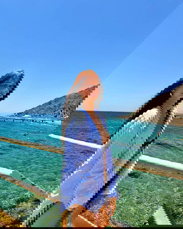 yeela__ yeela__ archive image