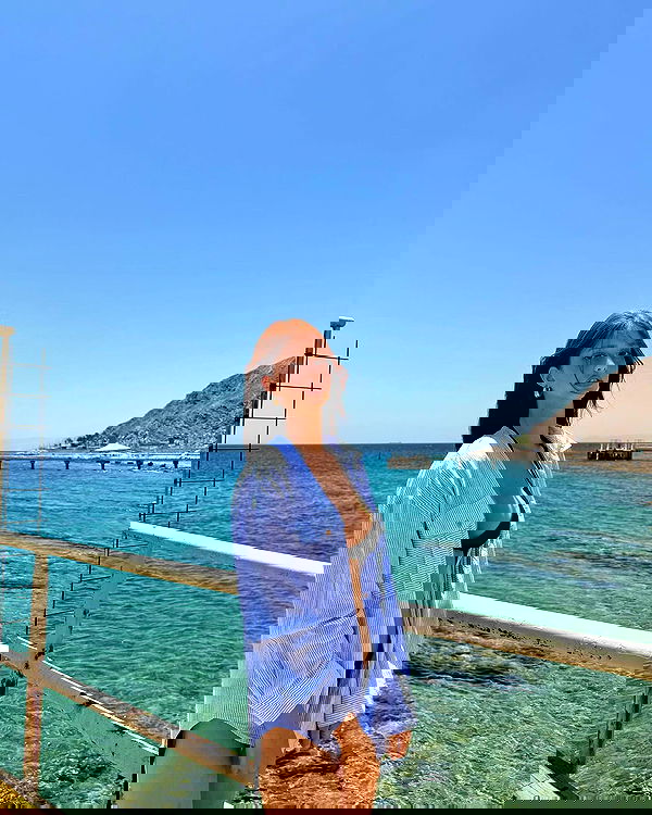 yeela__ yeela__ archive image