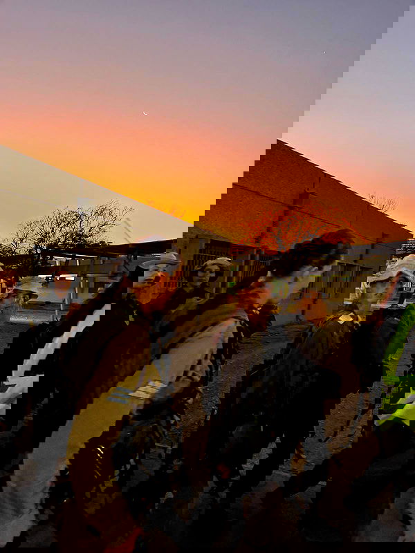 yeela__ yeela__ archive image