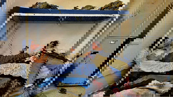 yeela__ yeela__ archive image