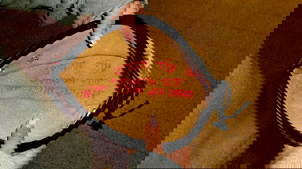 yeela__ yeela__ archive image