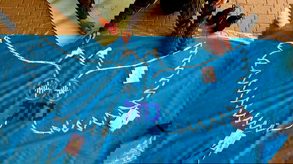 yeela__ yeela__ archive image