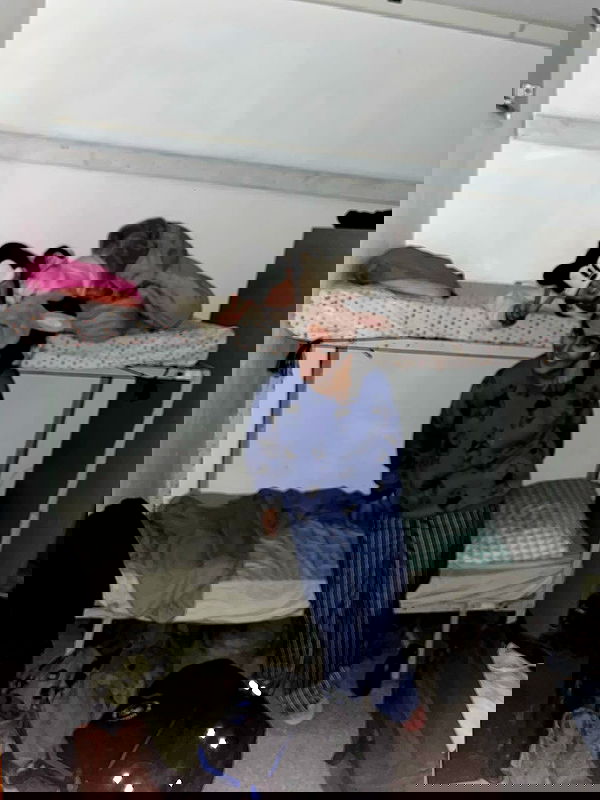 yeela__ yeela__ archive image