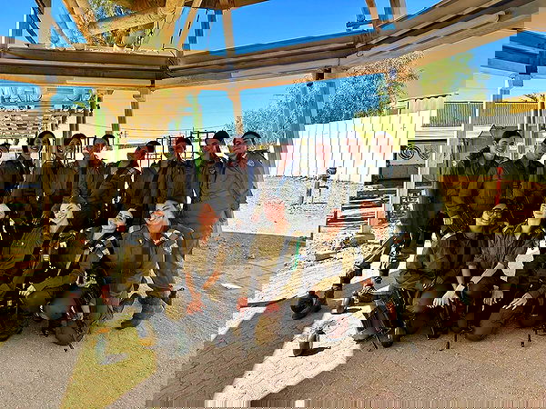 yeela__ yeela__ archive image