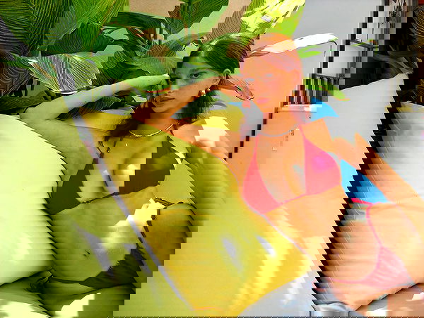 yeela__ yeela__ archive image