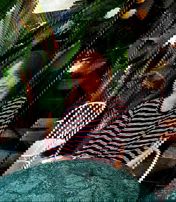 yeela__ yeela__ archive image