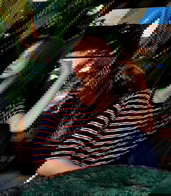 yeela__ yeela__ archive image