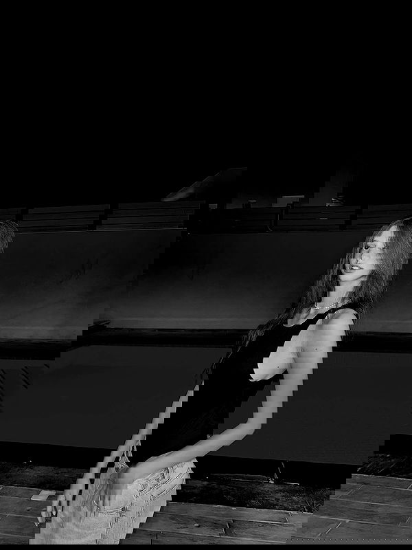 yeela__ yeela__ archive image