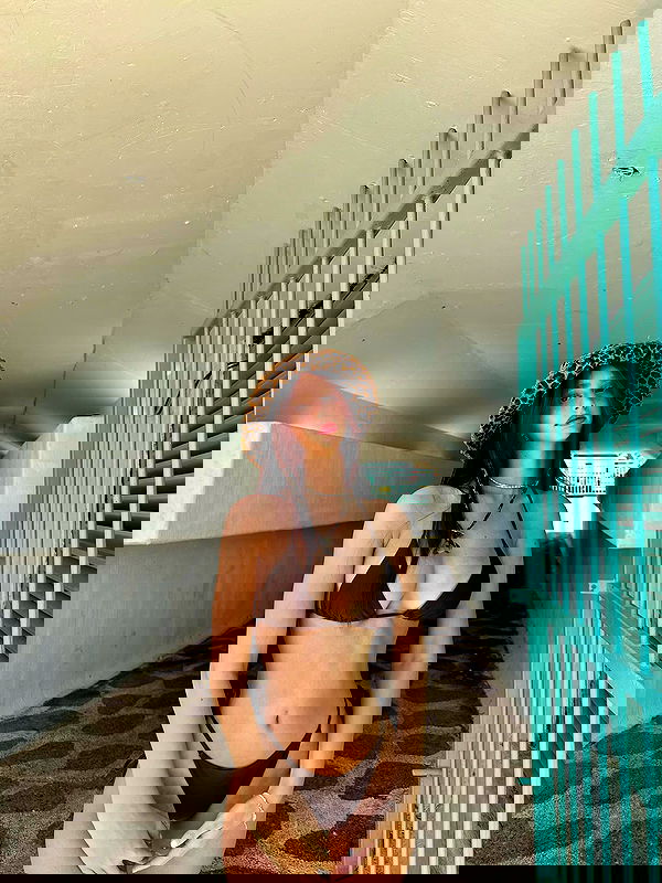 yeela__ yeela__ archive image