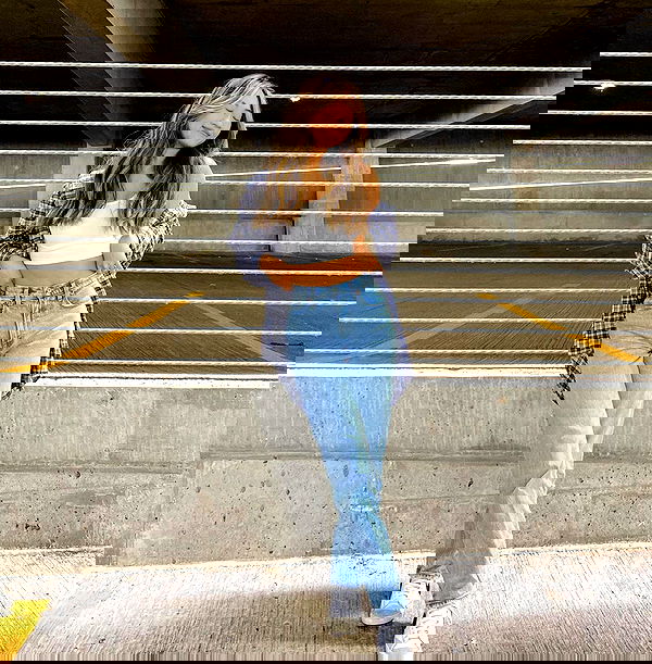 yemada yemada archive image