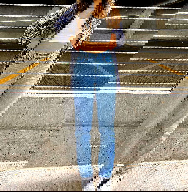 yemada yemada archive image