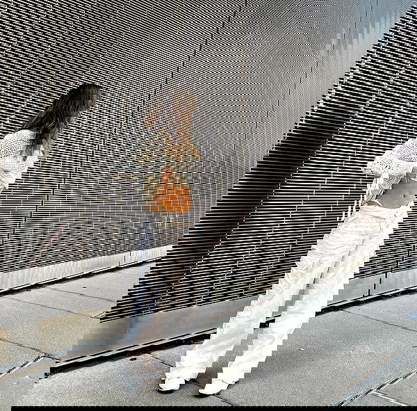 yemada yemada archive image