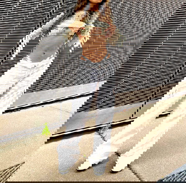 yemada yemada archive image