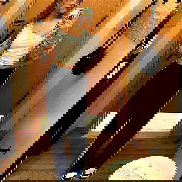 yemada yemada archive image