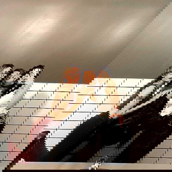 yemada yemada archive image