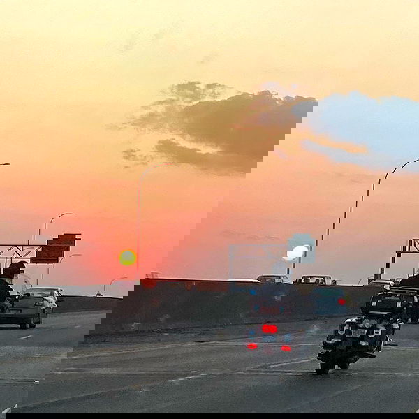 yemada yemada archive image