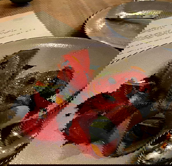 yemada yemada archive image