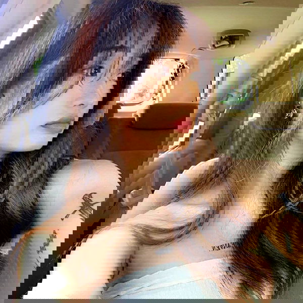 yemada yemada archive image