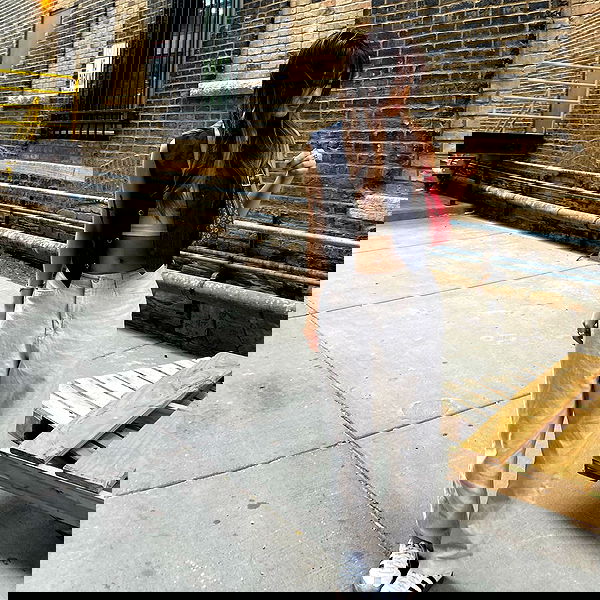 yemada yemada archive image