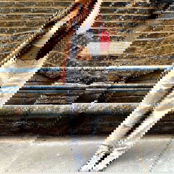 yemada yemada archive image