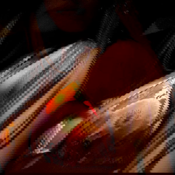 yemada yemada archive image