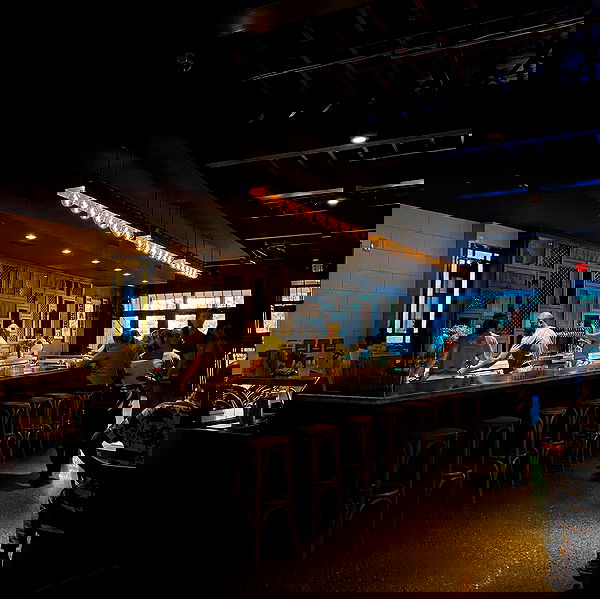 yemada yemada archive image