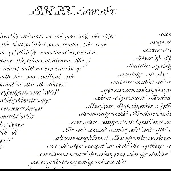 yemada yemada archive image