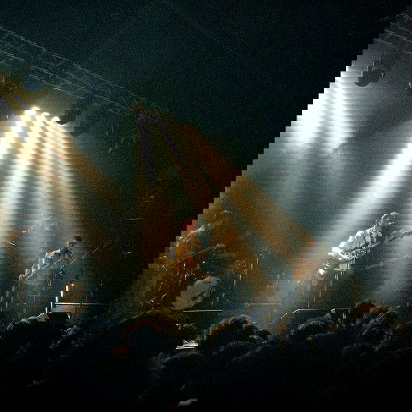 yemada yemada archive image