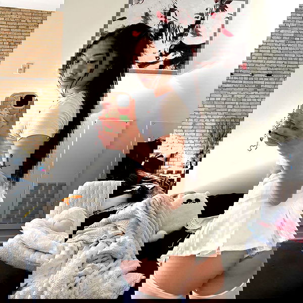 yemada yemada archive image