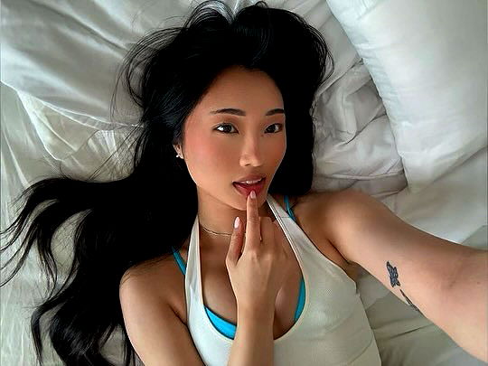 yemada yemada archive image