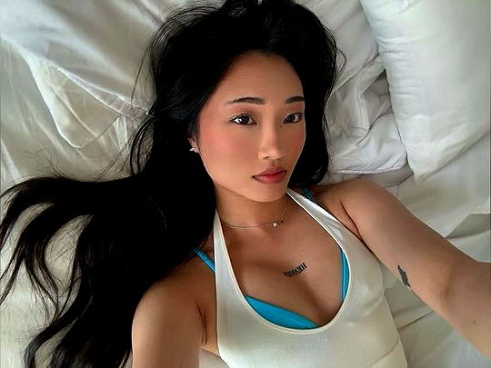 yemada yemada archive image