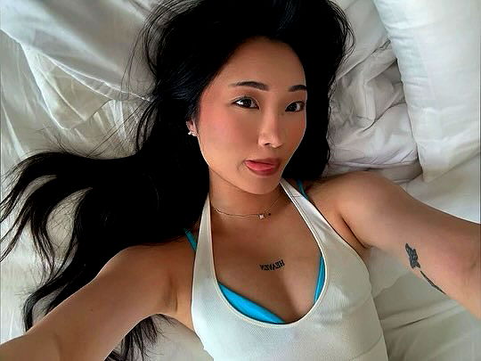 yemada yemada archive image