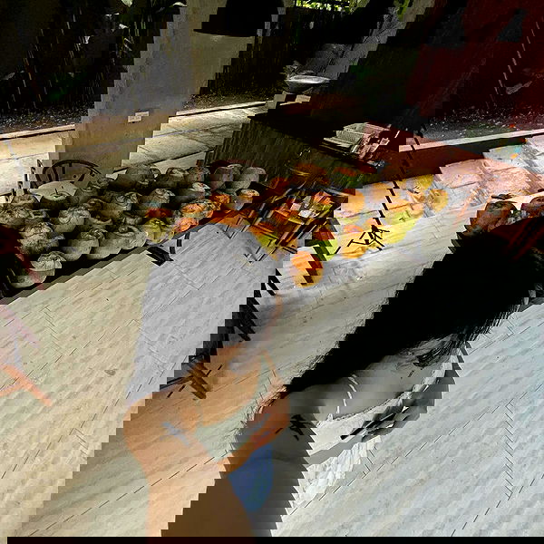 yemada yemada archive image