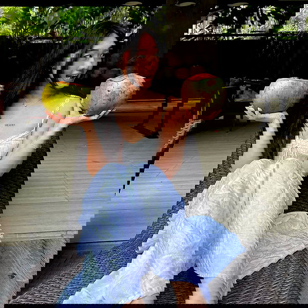 yemada yemada archive image