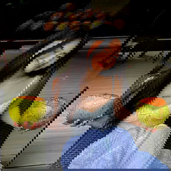 yemada yemada archive image