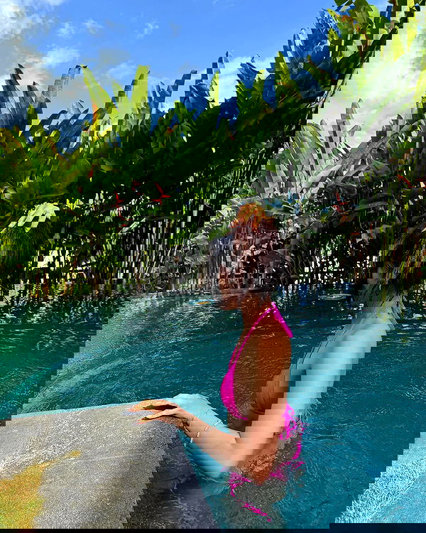 yemada yemada archive image