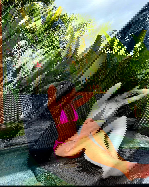 yemada yemada archive image