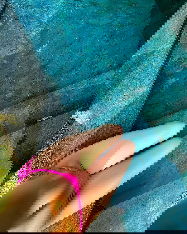 yemada yemada archive image