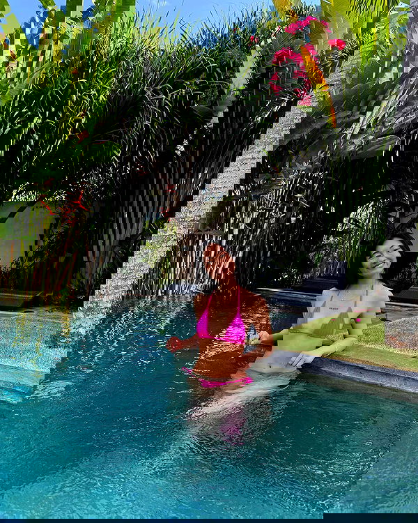 yemada yemada archive image