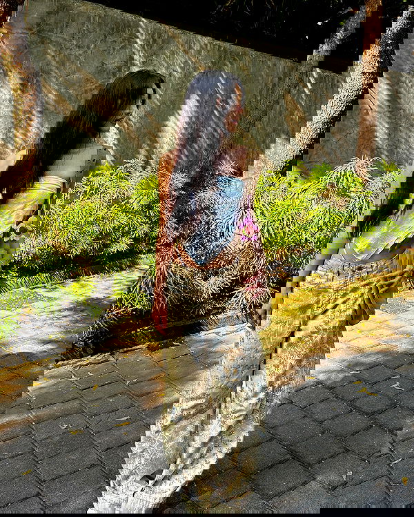 yemada yemada archive image