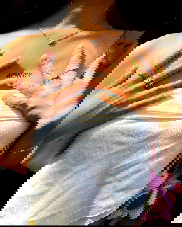 yemada yemada archive image