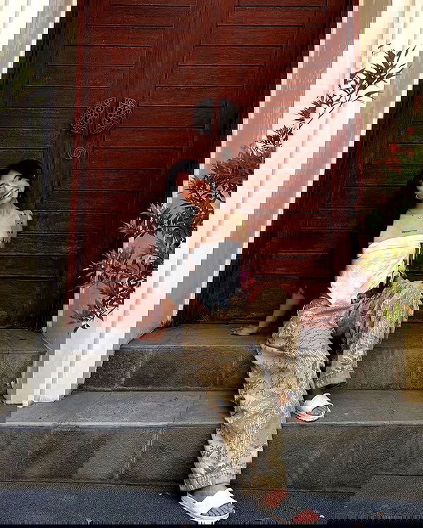 yemada yemada archive image