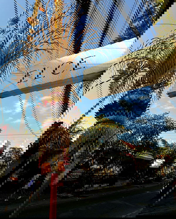 yemada yemada archive image