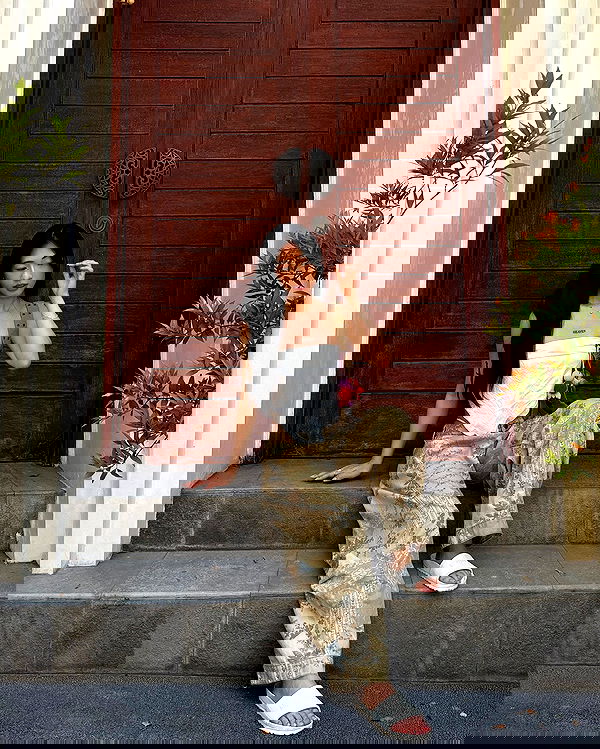 yemada yemada archive image