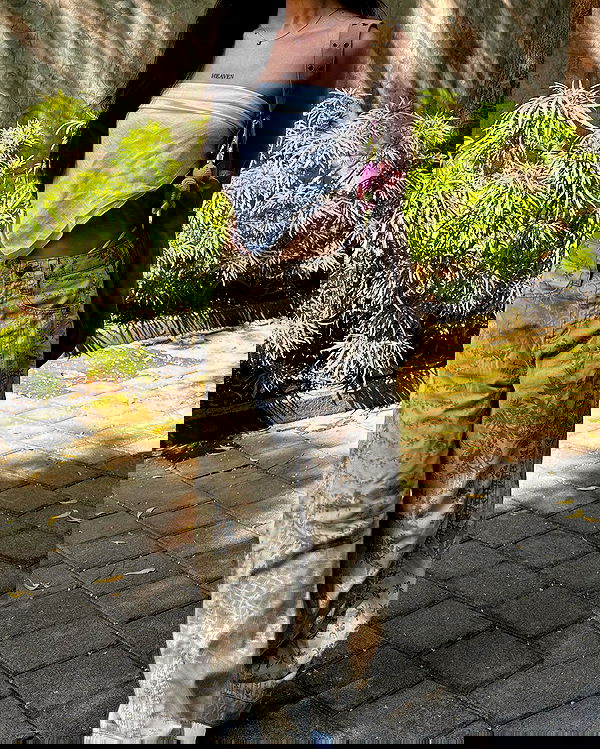 yemada yemada archive image