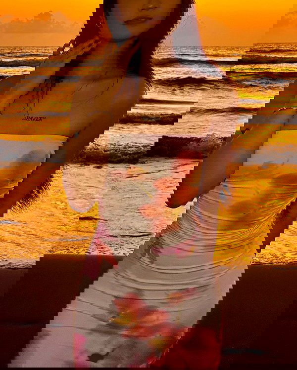 yemada yemada archive image