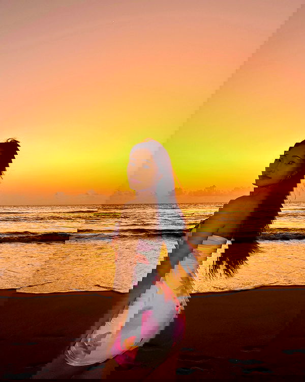 yemada yemada archive image