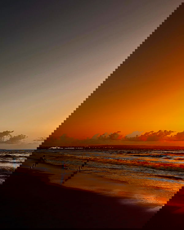 yemada yemada archive image