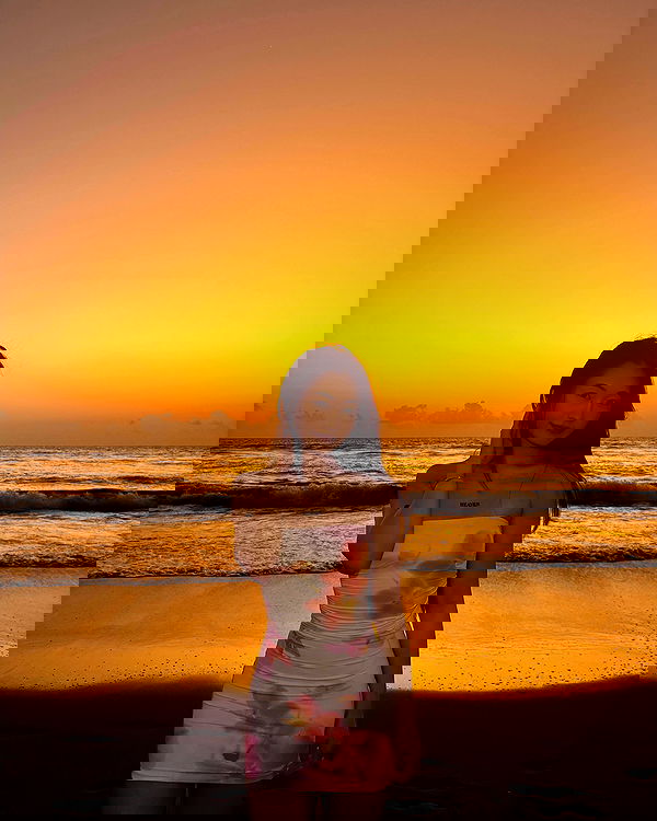 yemada yemada archive image