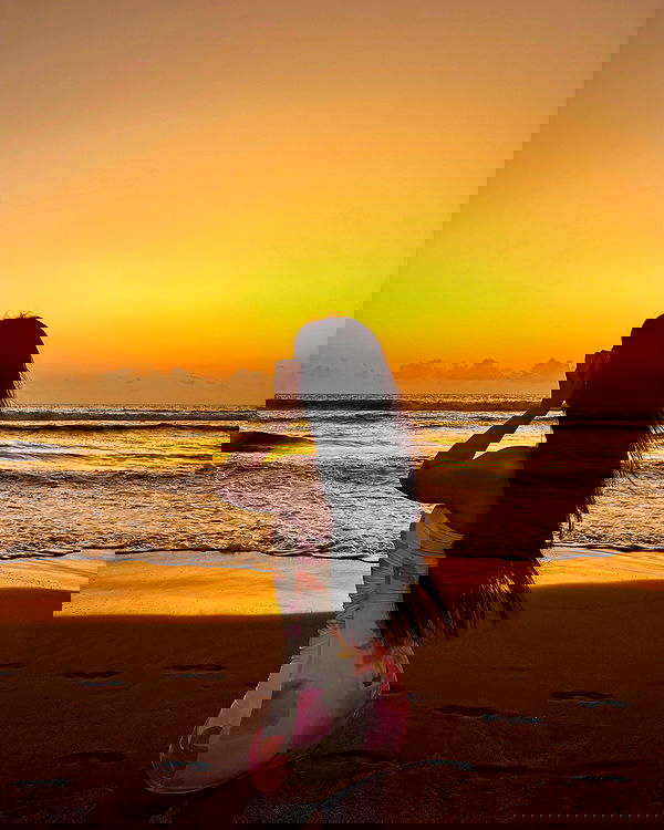 yemada yemada archive image